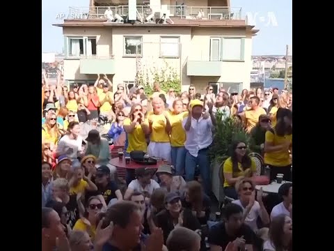 栾川印象,迈向全国的,高质量发展,半岛体育,半岛体育官方网站,半岛体育平台