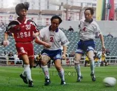 日岗什卡滑,雪登山邀请,赛盛大开幕,半岛体育,半岛体育官方网站,半岛体育平台