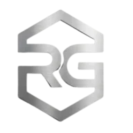 丹麥,敗給克羅地,帕薩利奇獨,半岛体育,半岛体育官方网站,半岛体育平台