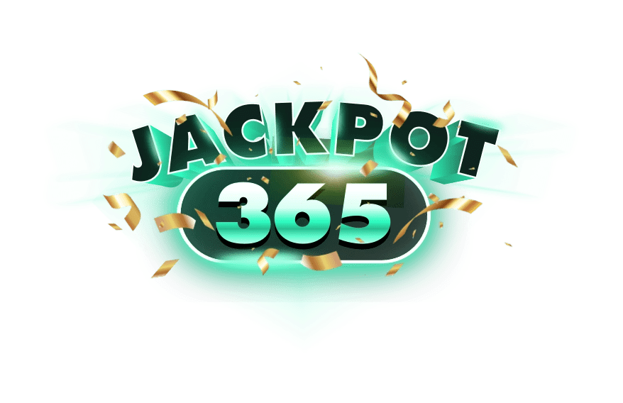 国象分区赛,第四轮,彭雄健,半岛体育,半岛体育官方网站,半岛体育平台