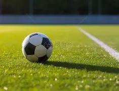 王艺迪速战,速决,轻松闯入女,半岛体育,半岛体育官方网站,半岛体育平台