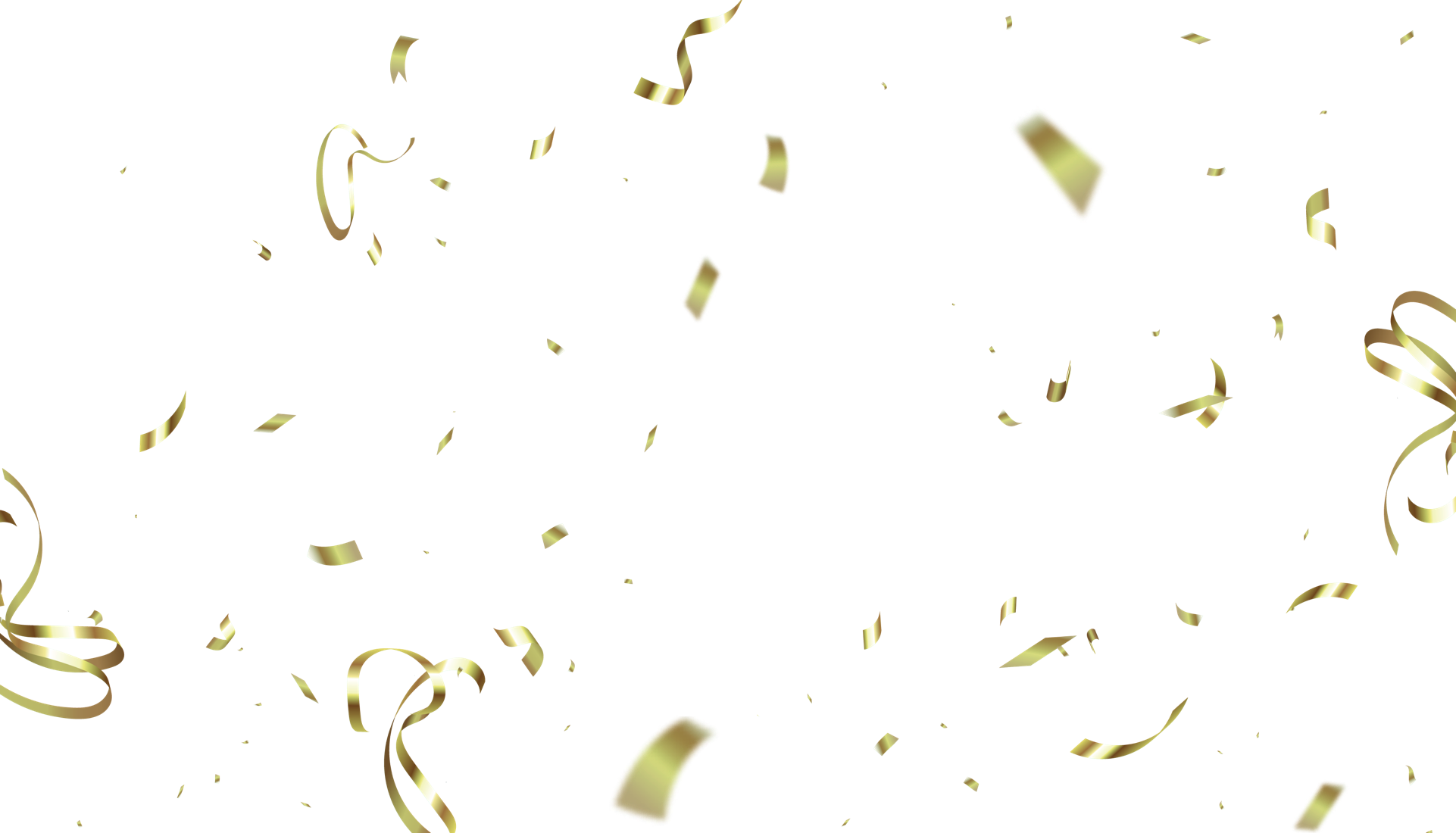 王艺迪速战,速决,轻松闯入女,半岛体育,半岛体育官方网站,半岛体育平台