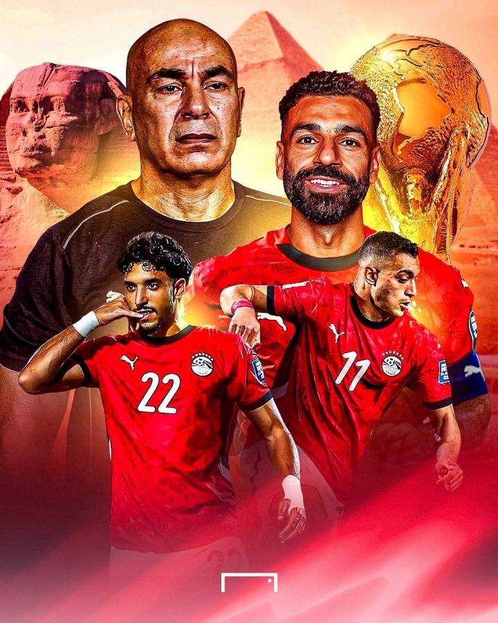 丹麥,敗給克羅地,帕薩利奇獨,半岛体育,半岛体育官方网站,半岛体育平台