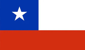 栾川印象,迈向全国的,高质量发展,半岛体育,半岛体育官方网站,半岛体育平台