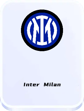 国象分区赛,第四轮,彭雄健,半岛体育,半岛体育官方网站,半岛体育平台