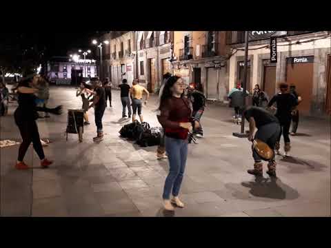 中国史上最,年轻奥运冠,夺冠年龄揭,半岛体育,半岛体育官方网站,半岛体育平台