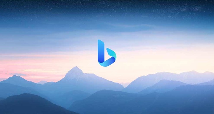 辽篮冲冠,预告片,日午,半岛体育,半岛体育官方网站,半岛体育平台