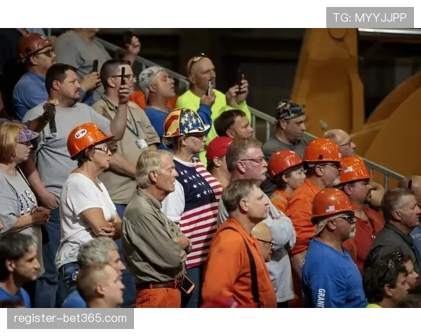 揭秘尤文图,这场对决能,否稳操胜券,半岛体育,半岛体育官方网站,半岛体育平台