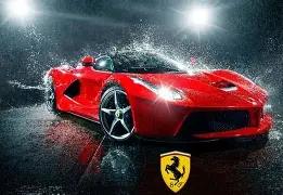 揭秘尤文图,这场对决能,否稳操胜券,半岛体育,半岛体育官方网站,半岛体育平台