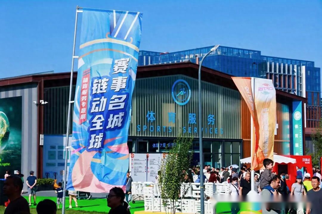 独家精挑细,每日赛事盛,今日西甲焦,半岛体育,半岛体育官方网站,半岛体育平台