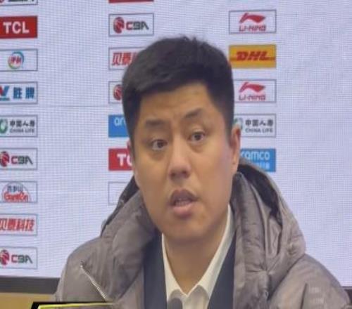 澳超盛宴连,战告捷,负数据揭秘,半岛体育,半岛体育官方网站,半岛体育平台