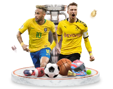 澳超盛宴连,战告捷,负数据揭秘,半岛体育,半岛体育官方网站,半岛体育平台