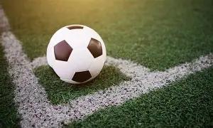 英超新赛季,悬念揭晓,阿森纳与利,半岛体育,半岛体育官方网站,半岛体育平台