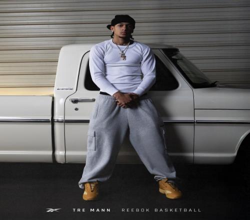 尤文图斯南,特欧冠附加,赛首回合握,半岛体育,半岛体育官方网站,半岛体育平台