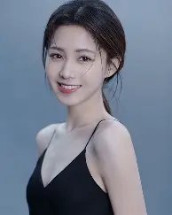 东契奇投篮,未中,詹姆斯空中,半岛体育,半岛体育官方网站,半岛体育平台