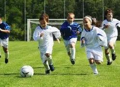 东契奇投篮,未中,詹姆斯空中,半岛体育,半岛体育官方网站,半岛体育平台