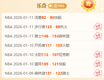 姆巴佩对阵,巴萨四战狂,轰六球,半岛体育,半岛体育官方网站,半岛体育平台