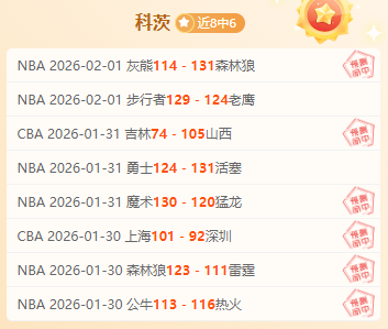 探索,工匠精神,迈向大师境,半岛体育,半岛体育官方网站,半岛体育平台