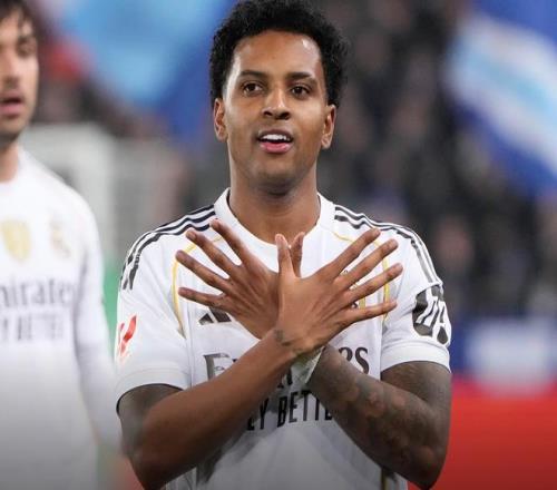 巴西球员拉,菲尼亚助皇,马取胜,半岛体育,半岛体育官方网站,半岛体育平台