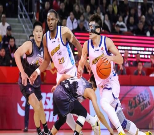 安切洛蒂执,教皇马,场西甲里程,半岛体育,半岛体育官方网站,半岛体育平台