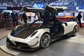 安切洛蒂执,教皇马,场西甲里程,半岛体育,半岛体育官方网站,半岛体育平台