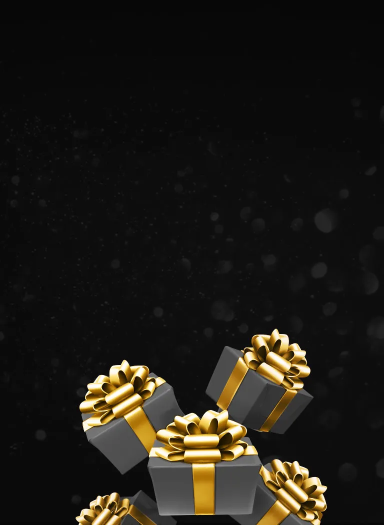 姆巴佩对阵,巴萨四战狂,轰六球,半岛体育,半岛体育官方网站,半岛体育平台