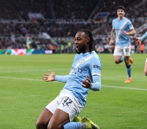 皇马,横扫拉斯帕,尔马斯,半岛体育,半岛体育官方网站,半岛体育平台