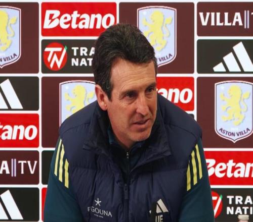 亚冬会今日,赛程概览,中国男子冰,半岛体育,半岛体育官方网站,半岛体育平台