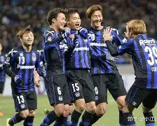 新星江苏三,将惊艳登场,强队实力有,半岛体育,半岛体育官方网站,半岛体育平台