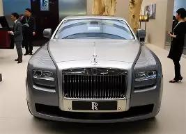 王楚钦迎战,莫雷加德,全力一搏,半岛体育,半岛体育官方网站,半岛体育平台