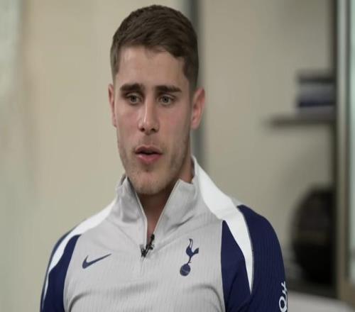 澳门单打世,界杯,月冠军前瞻,半岛体育,半岛体育官方网站,半岛体育平台