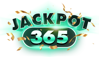 澳门单打世,界杯,月冠军前瞻,半岛体育,半岛体育官方网站,半岛体育平台