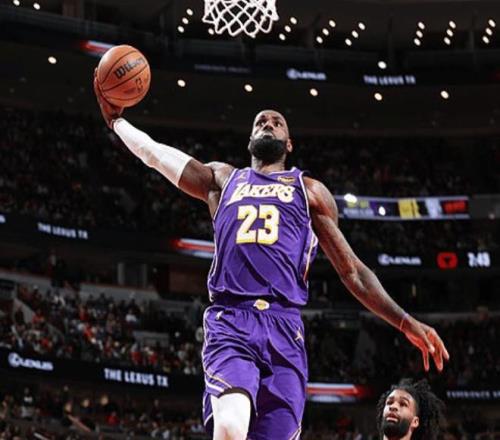 勇士应对掘,金挑战,昨天胜利发,半岛体育,半岛体育官方网站,半岛体育平台