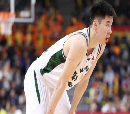 哈尔滨冰雪,经济火爆升,声誉远播态,半岛体育,半岛体育官方网站,半岛体育平台