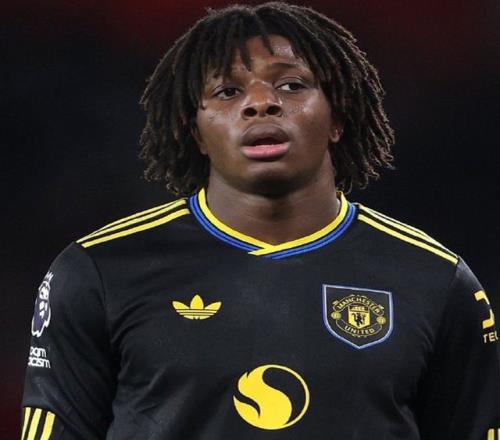 范可新三次,深情触冰,人民日报客,半岛体育,半岛体育官方网站,半岛体育平台