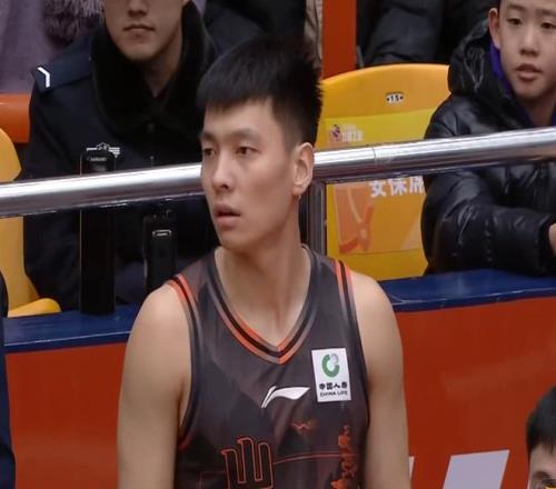 日沈阳国足,迎战巴林,备战世预赛,半岛体育,半岛体育官方网站,半岛体育平台