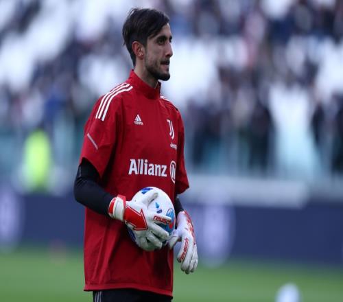 英超焦点,沙拿助纽卡,逆转,半岛体育,半岛体育官方网站,半岛体育平台