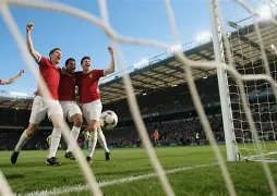 郭跃,年蜕变路,教练曾轻视,半岛体育,半岛体育官方网站,半岛体育平台