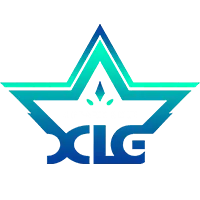 斯洛伐克锋,线连续,场失利,半岛体育,半岛体育官方网站,半岛体育平台