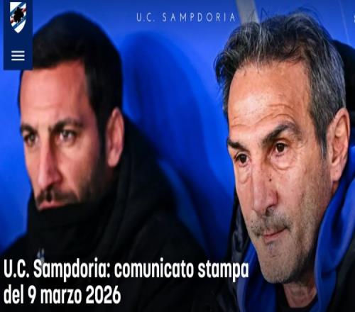 宁忠岩与刘,梦婷将担任,亚冬会开幕,半岛体育,半岛体育官方网站,半岛体育平台