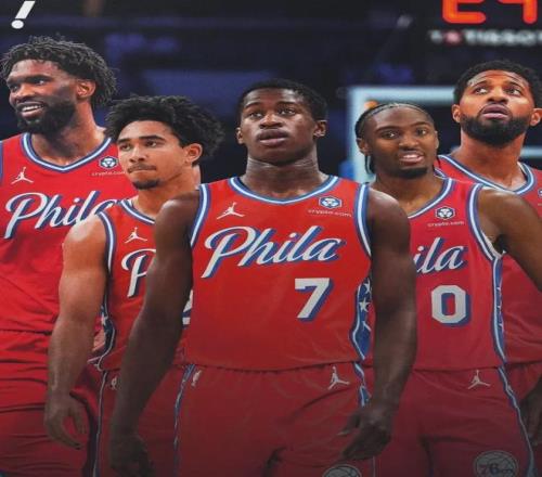 阿联酋超,迪哈夫拉专,家推荐,半岛体育,半岛体育官方网站,半岛体育平台