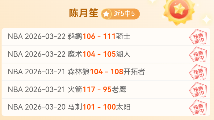 孔帕尼,姆巴佩担任,队长释放巨,半岛体育,半岛体育官方网站,半岛体育平台