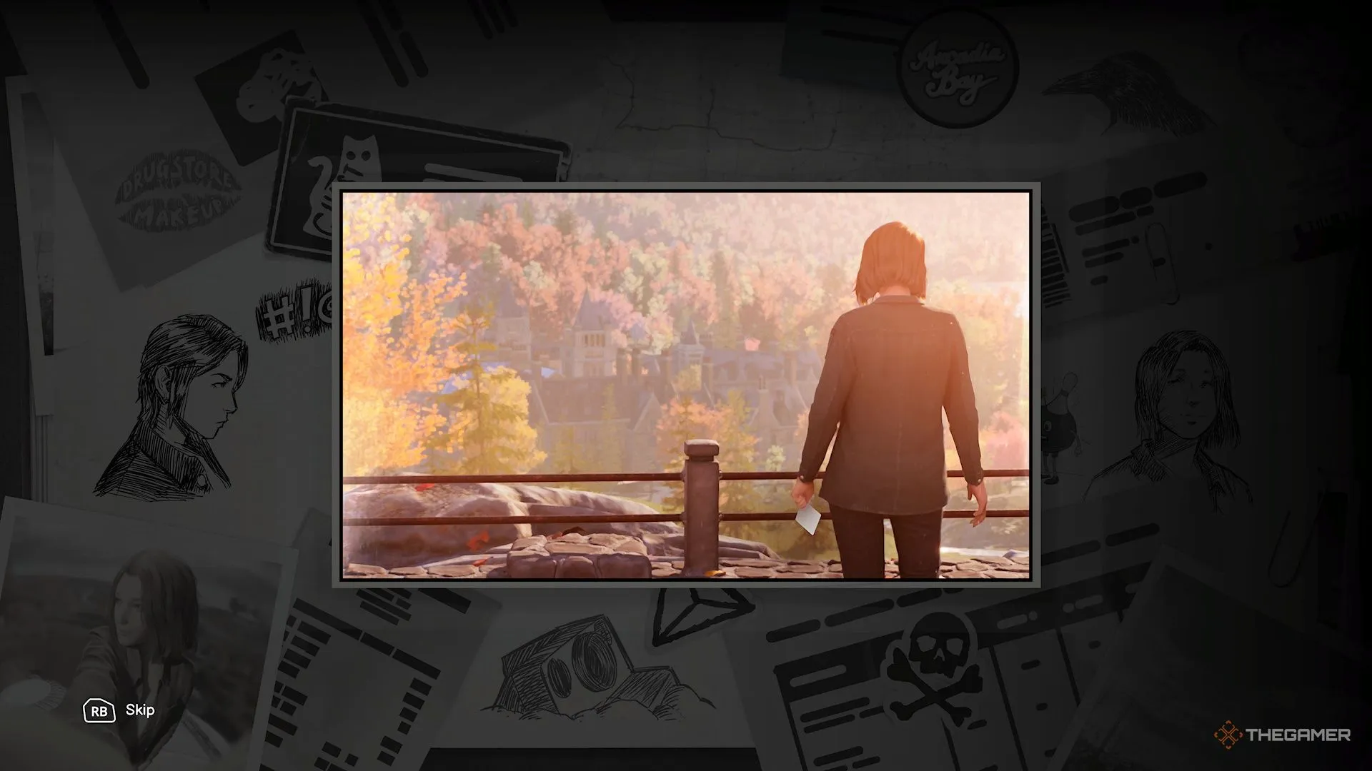 東亞錦標賽,吳宇曦奇蹟,替补亮相,半岛体育,半岛体育官方网站,半岛体育平台