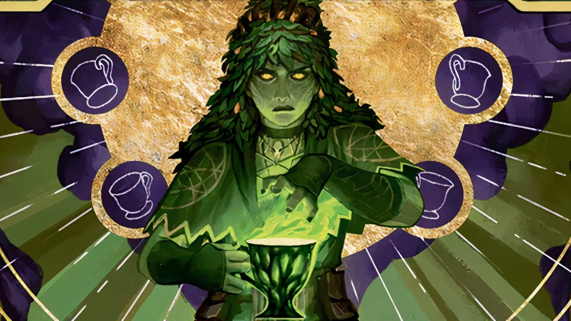 死亡搁浅,版亚马逊春,季促销,半岛体育,半岛体育官方网站,半岛体育平台