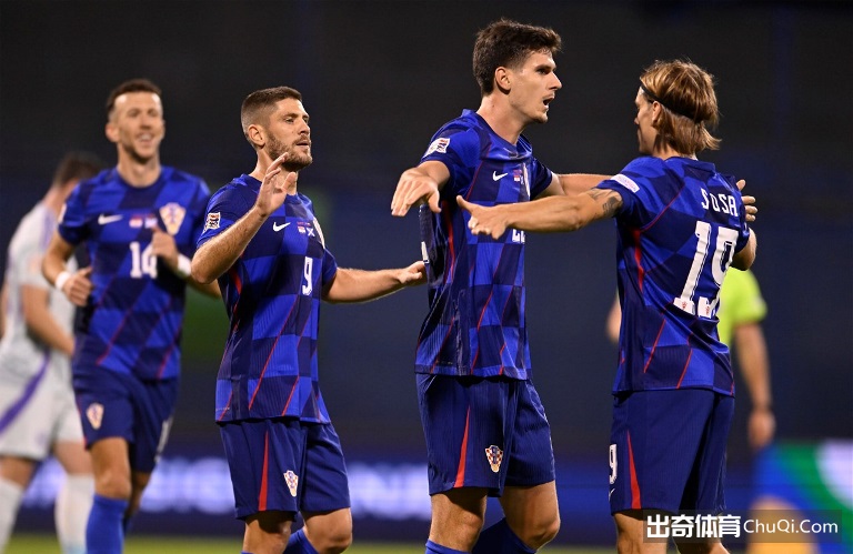 阿德耶米力,助多特,击败拜仁,半岛体育,半岛体育官方网站,半岛体育平台