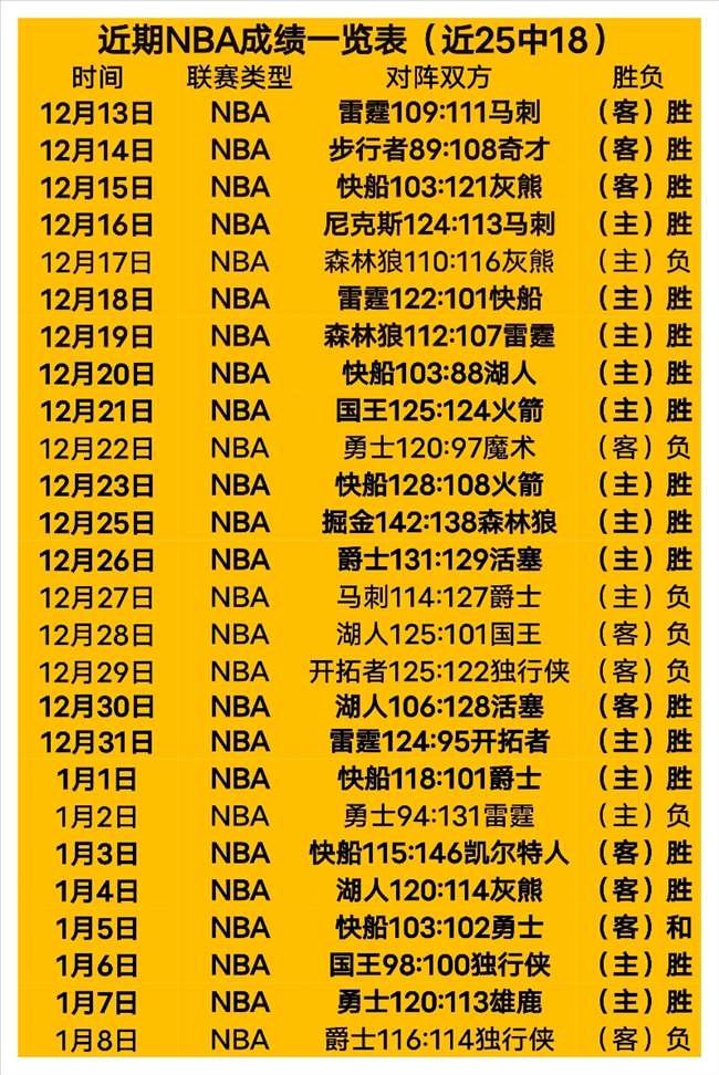 中缅边境马,拉松赛事火,热开跑,半岛体育,半岛体育官方网站,半岛体育平台