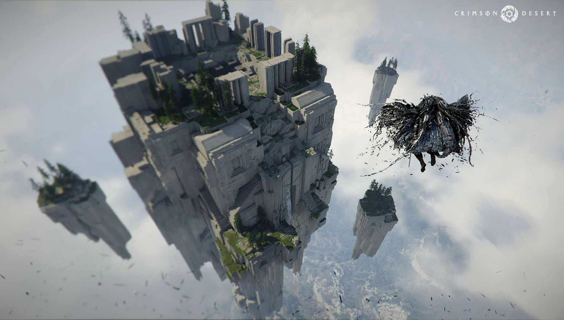 西班牙人客,场挑战闪电,能否止跌回,半岛体育,半岛体育官方网站,半岛体育平台