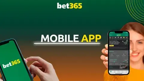 传闻：东体曝国脚阵容存疑，中超赛季提前启动影响价值引热议