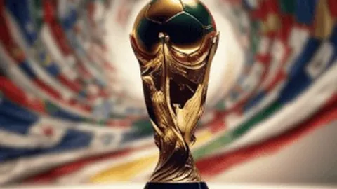 C罗荣耀时刻：荣获国家队胜场之最荣誉证书盛典