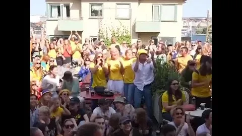 栾川印象：迈向全国的高质量发展之旅